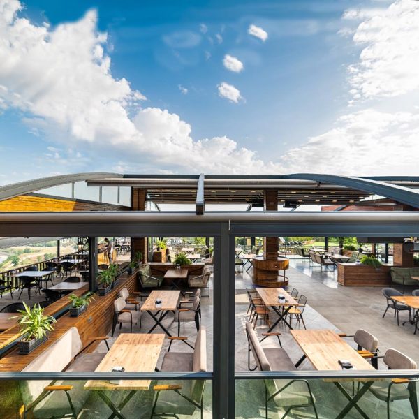 Balkon-35