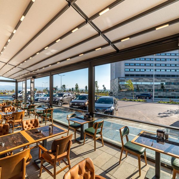 Yalıköy-7